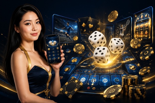 r888