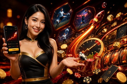 r888
