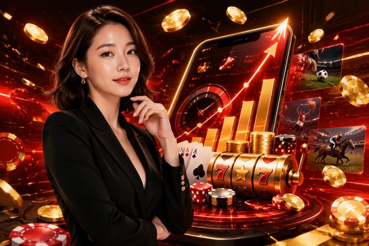 r888