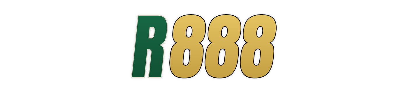 r888